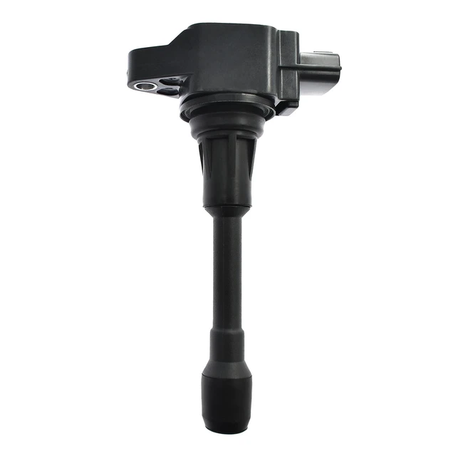 Alt view image 6 of 7 - Ignition coil 22448-ED000, general cargo