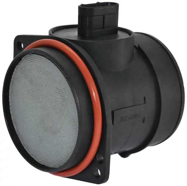 Main image of Air flow meter housing 28110-3C100 General cargo