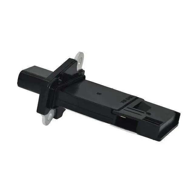 Alt view image 3 of 7 - Air flow meter 8973123950 General cargo