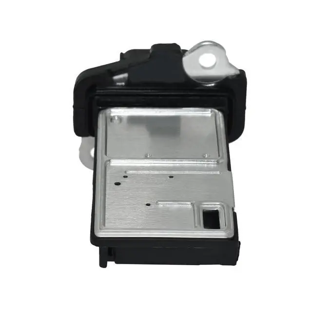 Alt view image 4 of 7 - Air flow meter 8973123950 General cargo