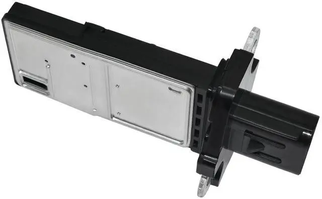 Main image of Air flow meter 8973123950 General cargo