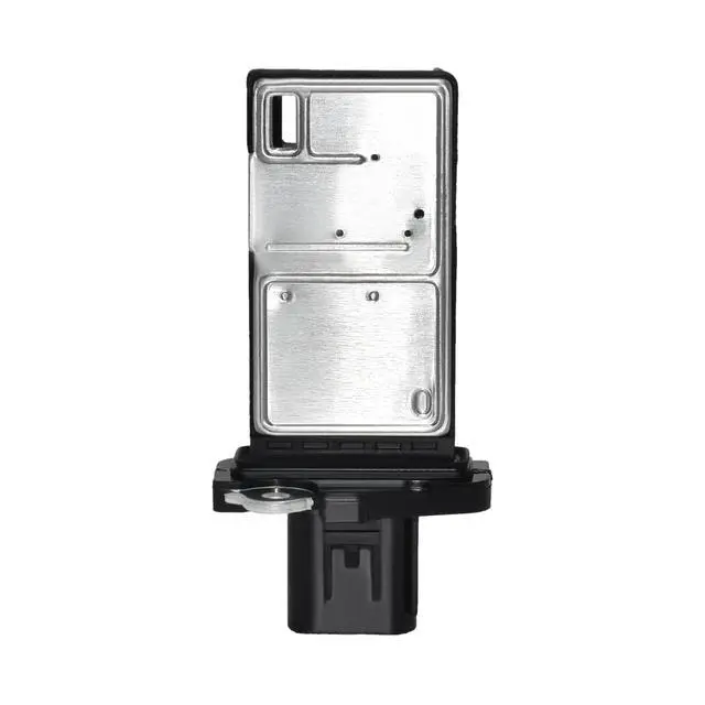 Alt view image 2 of 7 - Air flow meter 8973123950 General cargo