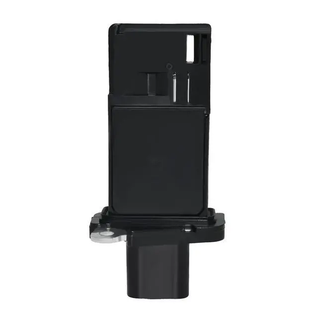 Alt view image 5 of 7 - Air flow meter 8973123950 General cargo