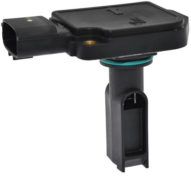 Main image of Air flow meter AFH70M-19, general cargo
