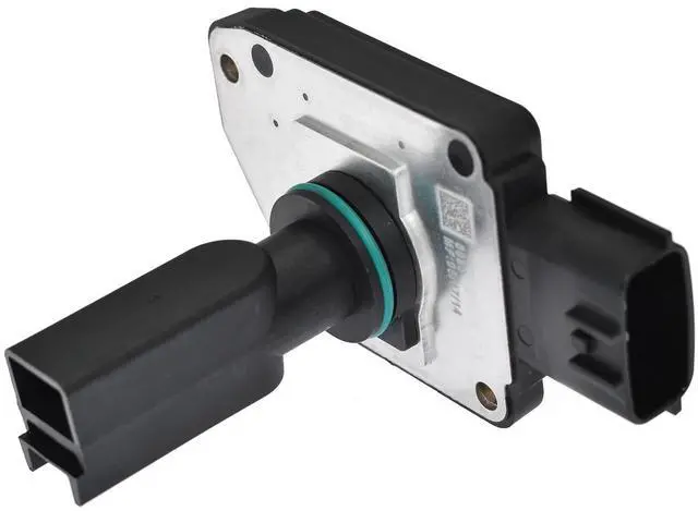 Alt view image 2 of 7 - Air flow meter AFH70M-19, general cargo