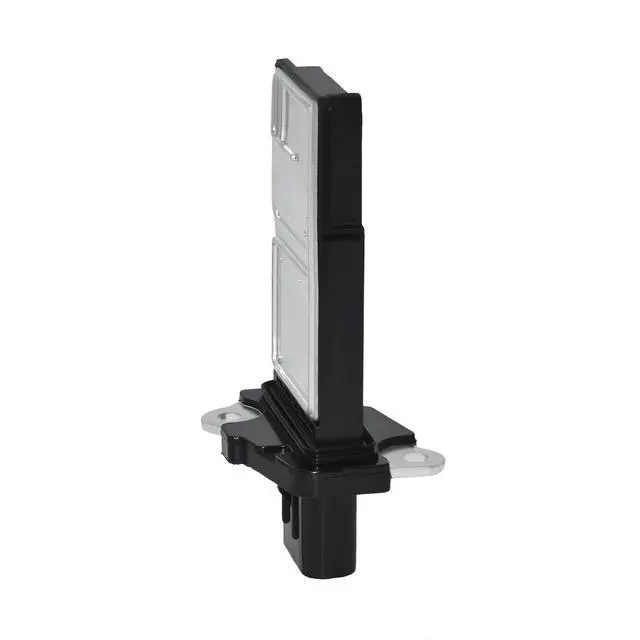 Alt view image 7 of 7 - Air flow meter 8973123950 General cargo