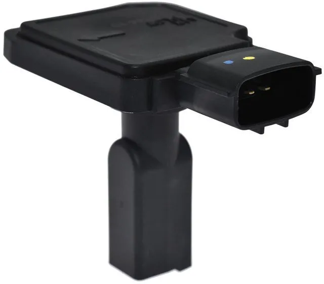Alt view image 7 of 7 - Air flow meter AFH70M-19, general cargo