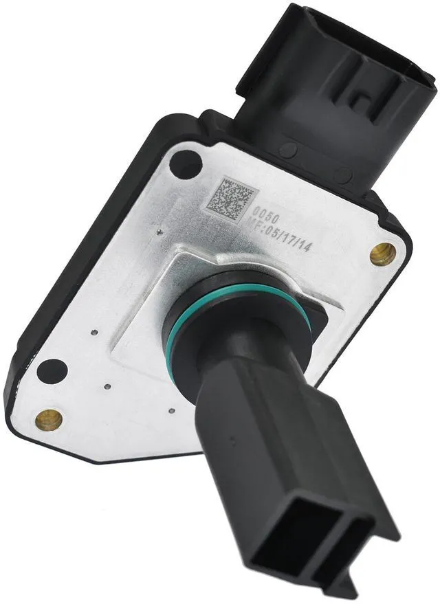 Alt view image 3 of 7 - Air flow meter AFH70M-19, general cargo
