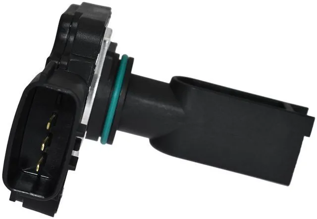 Alt view image 5 of 7 - Air flow meter AFH70M-19, general cargo