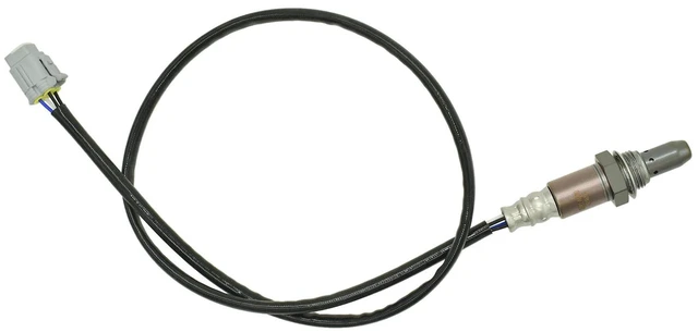 Main image of Oxygen sensor 22641-AA510 General cargo