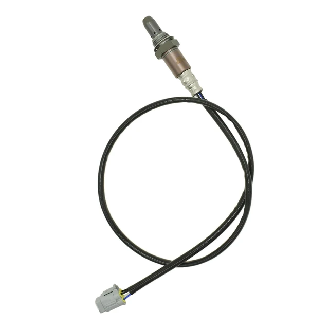 Alt view image 3 of 7 - Oxygen sensor 22641-AA510 General cargo
