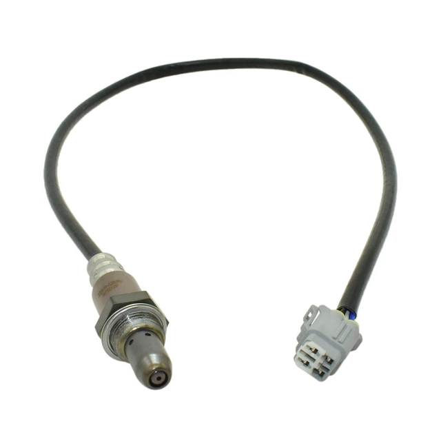 Alt view image 4 of 7 - Oxygen sensor 22641-AA510 General cargo