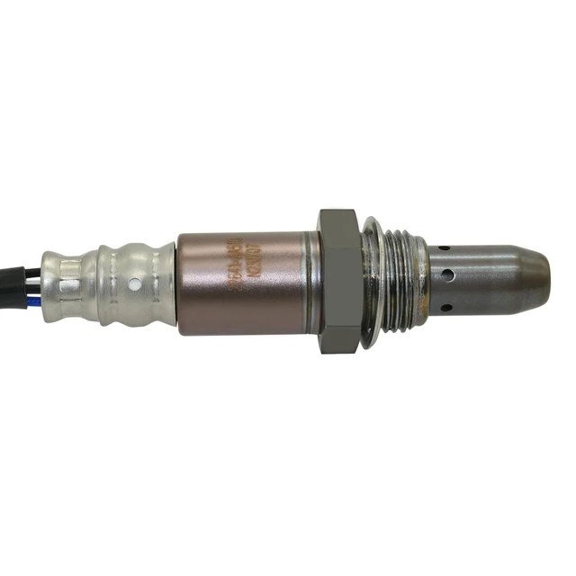Alt view image 5 of 7 - Oxygen sensor 22641-AA510 General cargo