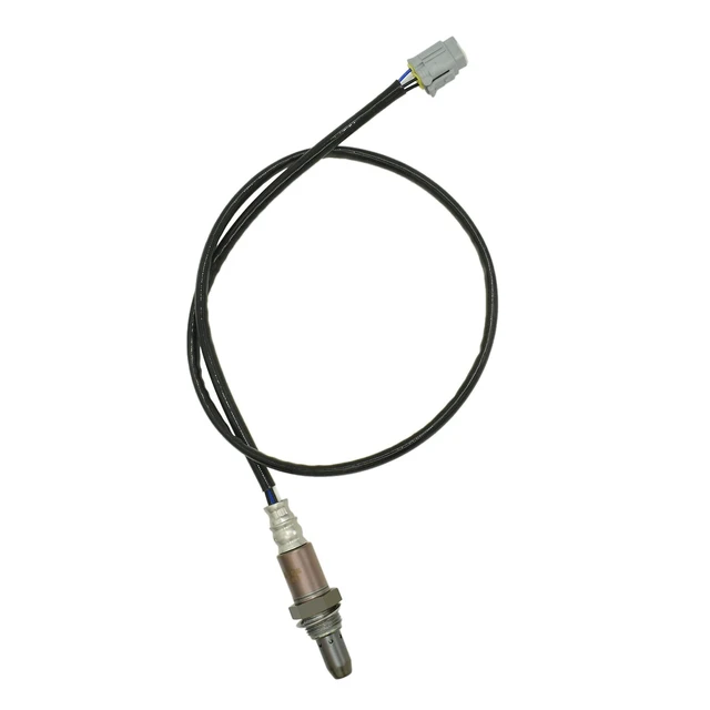 Alt view image 6 of 7 - Oxygen sensor 22641-AA510 General cargo