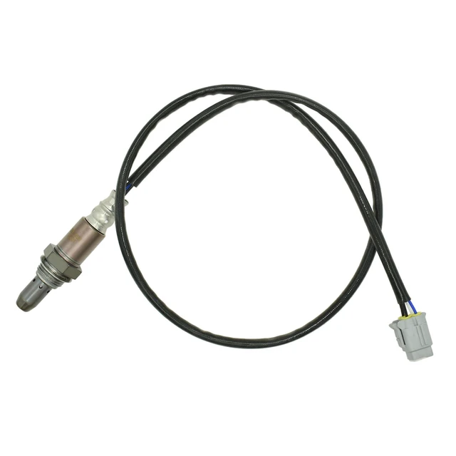 Alt view image 2 of 7 - Oxygen sensor 22641-AA510 General cargo
