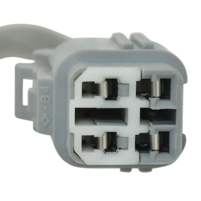 Alt view image 7 of 7 - Oxygen sensor 22641-AA510 General cargo