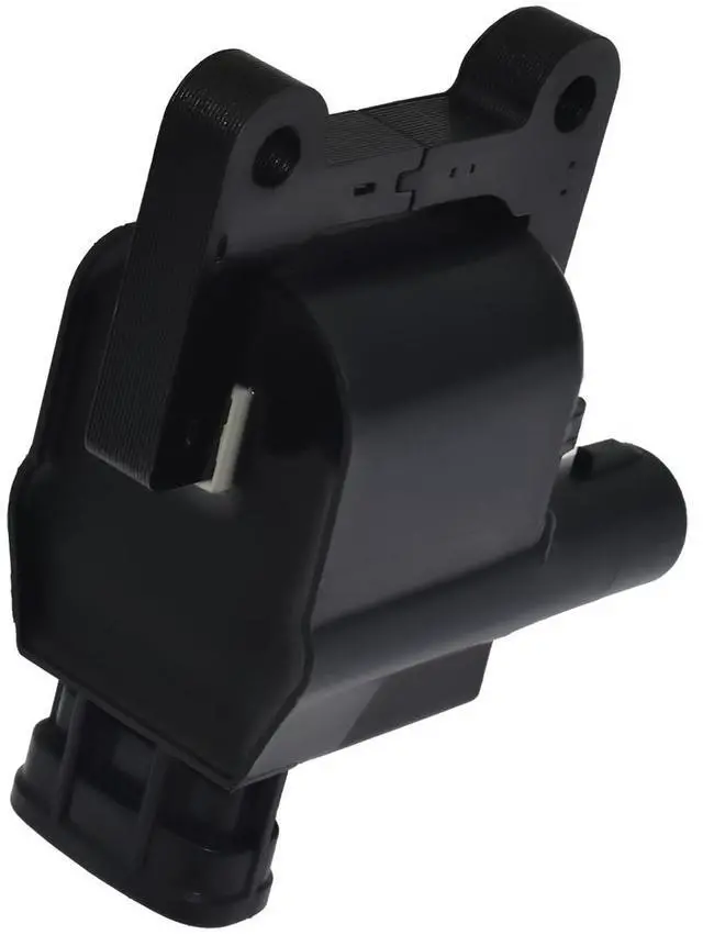 Main image of Ignition coil 90919-02218 General cargo