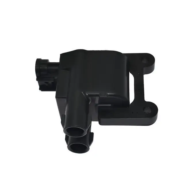 Alt view image 4 of 7 - Ignition coil 90919-02218 General cargo