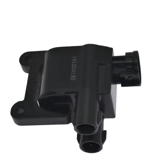 Alt view image 3 of 7 - Ignition coil 90919-02218 General cargo