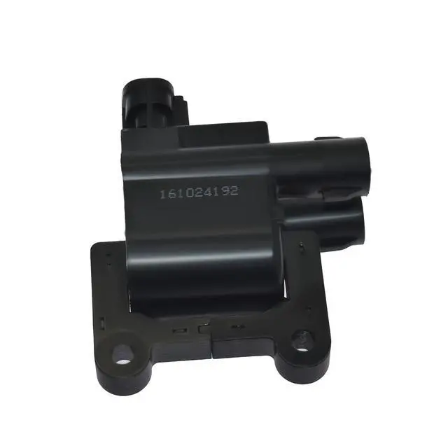 Alt view image 6 of 7 - Ignition coil 90919-02218 General cargo
