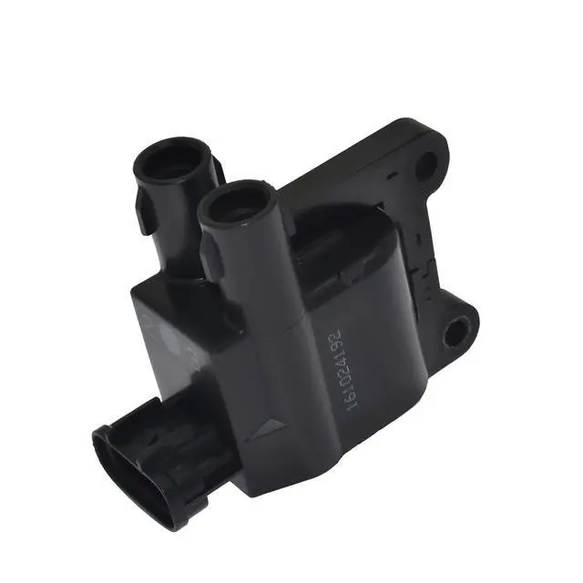 Alt view image 2 of 7 - Ignition coil 90919-02218 General cargo