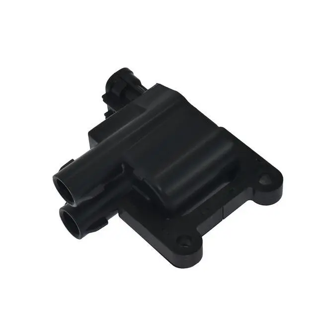 Alt view image 7 of 7 - Ignition coil 90919-02218 General cargo