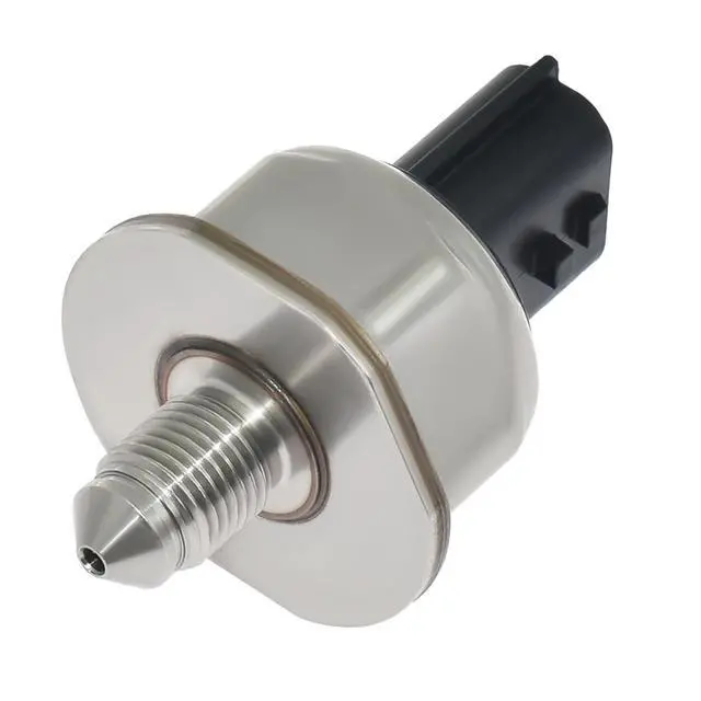 Alt view image 5 of 7 - Pressure valve 95PP2-1 General cargo