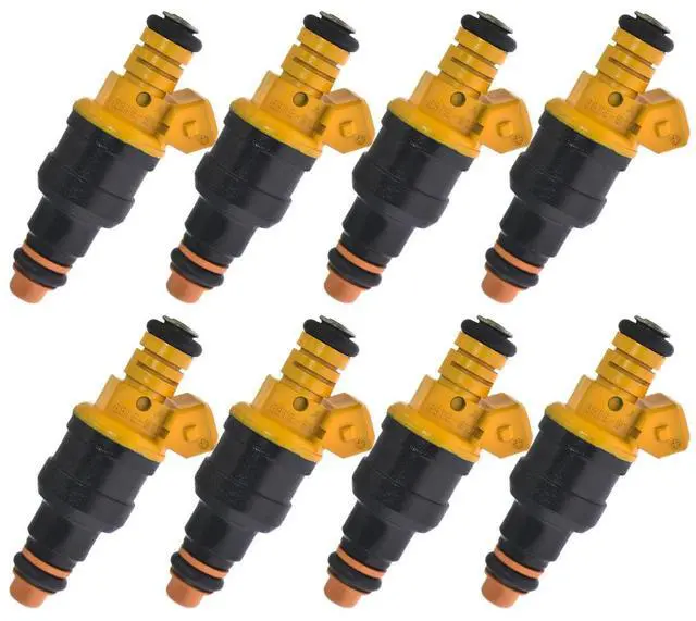 Alt view image 2 of 7 - Fuel injector 280150718P8, general cargo