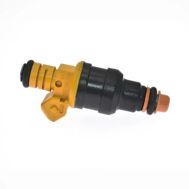 Alt view image 5 of 7 - Fuel injector 280150718P8, general cargo