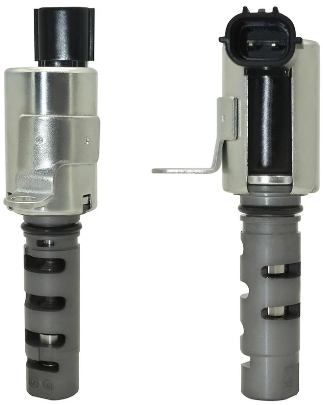 Main image of VVT valve 1028A021 1028A022 General cargo