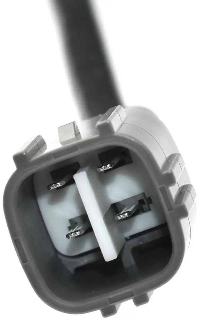 Alt view image 3 of 7 - Oxygen sensor 89465-80034