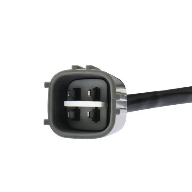 Alt view image 5 of 7 - Oxygen sensor 89465-80034