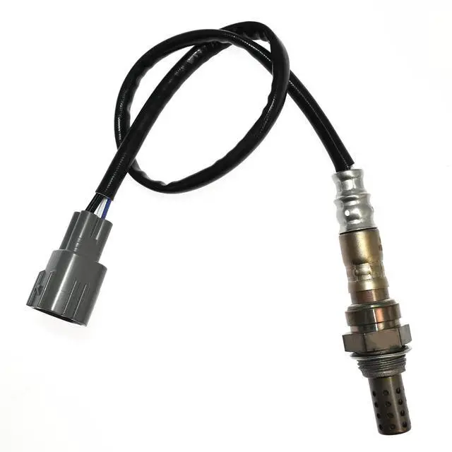 Main image of Oxygen sensor 89465-80034
