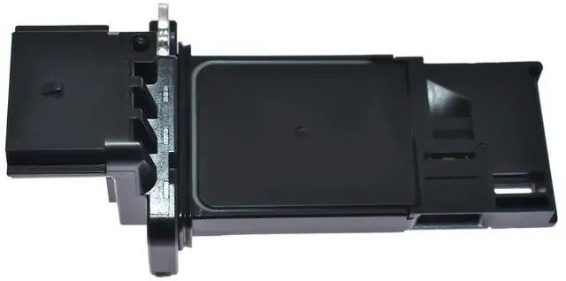 Main image of 23262343 Flow meter core