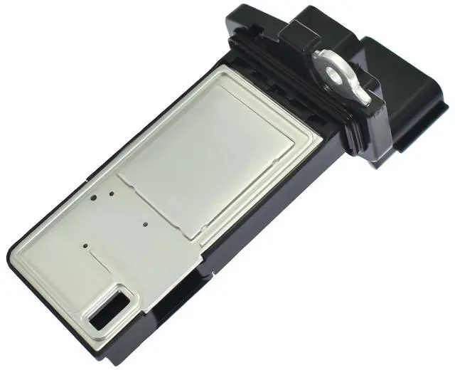 Alt view image 5 of 7 - 23262343 Flow meter core