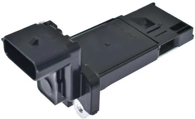Alt view image 7 of 7 - 23262343 Flow meter core
