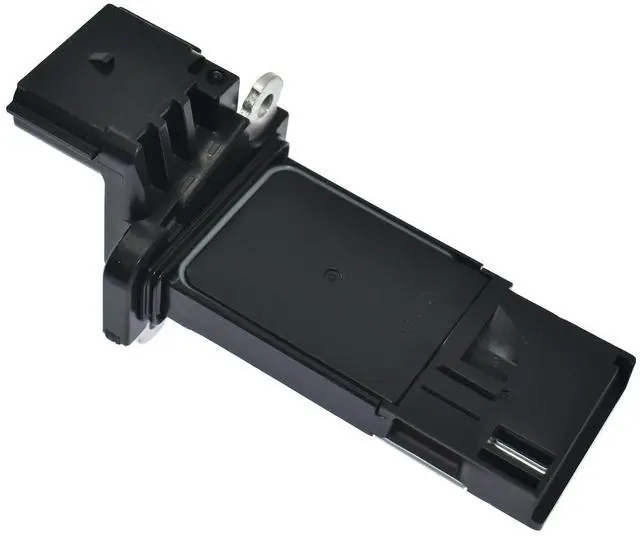 Alt view image 2 of 7 - 23262343 Flow meter core