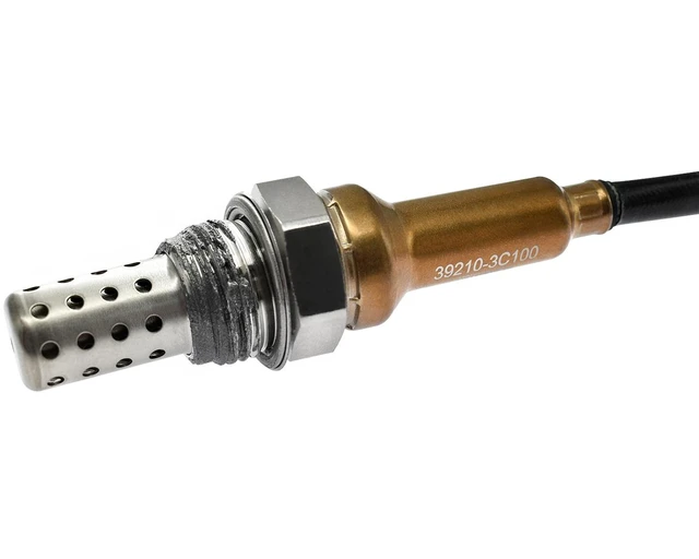 Main image of Oxygen Sensor (Front Left) 39210-3C100