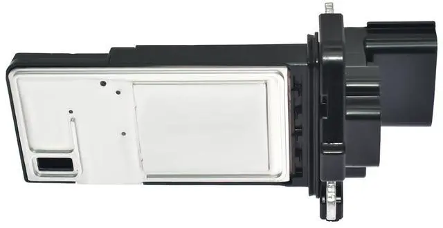 Alt view image 4 of 7 - 23262343 Flow meter core