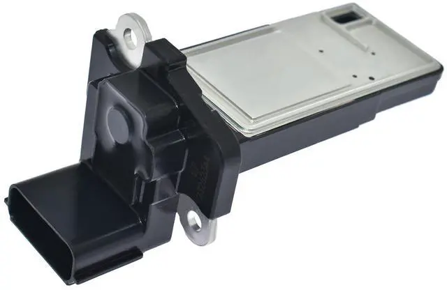 Alt view image 6 of 7 - 23262343 Flow meter core