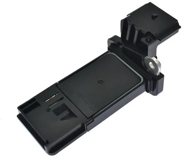 Alt view image 3 of 7 - 23262343 Flow meter core