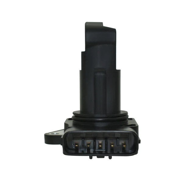 Alt view image 4 of 7 - Air flow meter 22680-AA310 General cargo