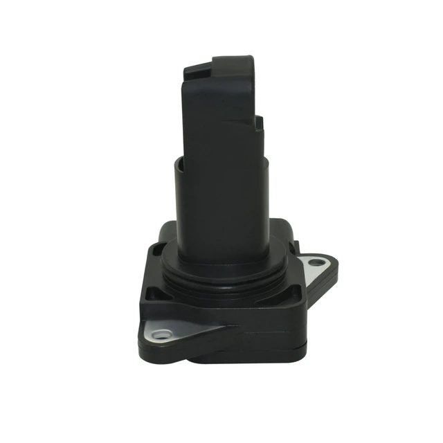 Alt view image 2 of 7 - Air flow meter 22680-AA310 General cargo