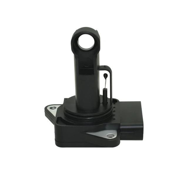 Alt view image 3 of 7 - Air flow meter 22680-AA310 General cargo