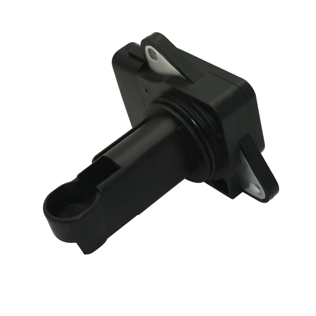Alt view image 5 of 7 - Air flow meter 22680-AA310 General cargo