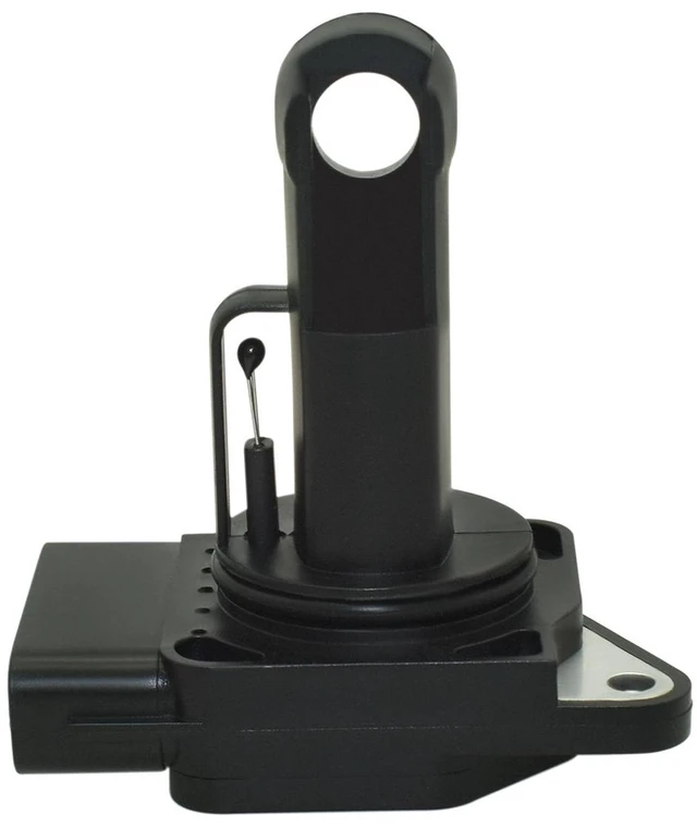 Main image of Air flow meter 22680-AA310 General cargo
