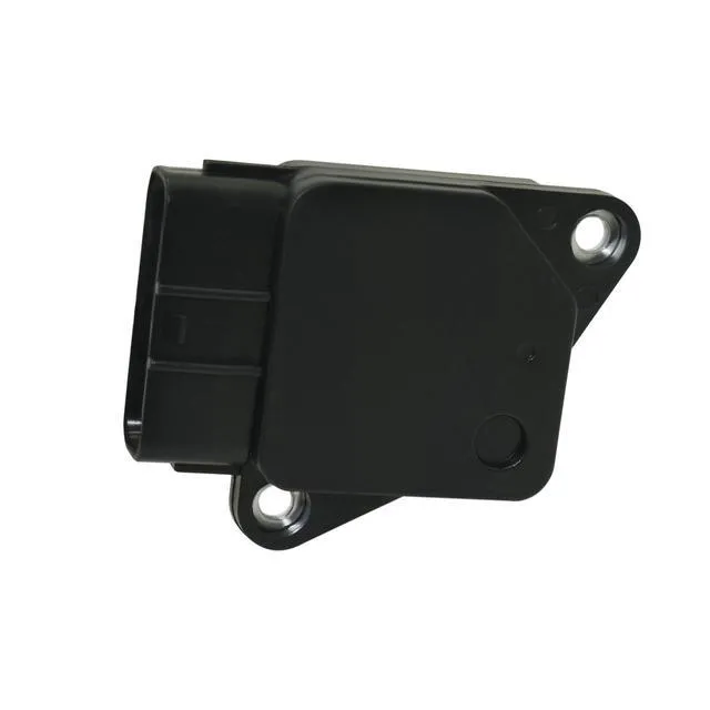 Alt view image 6 of 7 - Air flow meter 22680-AA310 General cargo