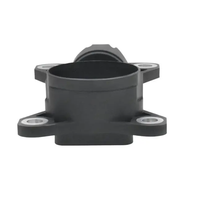 Alt view image 2 of 7 - Eccentric actuator 11377527017 General cargo