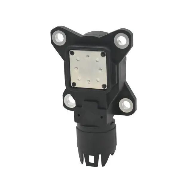 Alt view image 5 of 7 - Eccentric actuator 11377527017 General cargo
