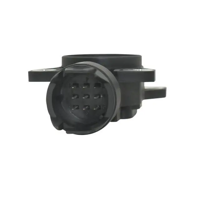 Alt view image 6 of 7 - Eccentric actuator 11377527017 General cargo